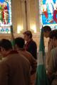 clan saint rieul - RNR2007  27
